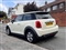 Mini Hatch Image 9