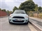 Mini Hatch Image 10