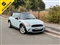 Mini Hatch Image 1
