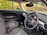 Mini Hatch Image 2