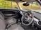 Mini Hatch Image 2