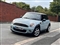 Mini Hatch Image 3