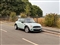 Mini Hatch Image 4