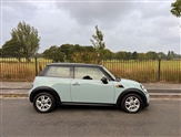 Mini Hatch Image 5