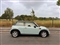 Mini Hatch Image 5