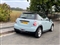 Mini Hatch Image 6