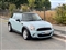 Mini Hatch Image 7