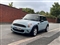 Mini Hatch Image 8