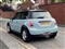 Mini Hatch Image 9