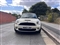 Mini Hatch Image 10