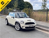 Mini Hatch Image 1