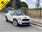 Mini Hatch Image 1