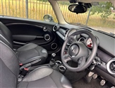 Mini Hatch Image 2