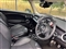 Mini Hatch Image 2