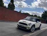 Mini Hatch Image 3