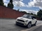 Mini Hatch Image 3