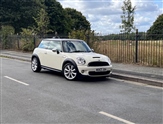 Mini Hatch Image 4