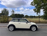 Mini Hatch Image 5