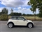 Mini Hatch Image 5