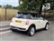 Mini Hatch Image 6