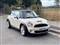 Mini Hatch Image 7