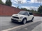 Mini Hatch Image 8