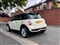 Mini Hatch Image 9