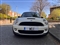 Mini Hatch Image 10