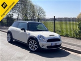 Mini Hatch Image 1