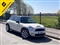 Mini Hatch Image 1