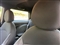 Mini Hatch Image 2