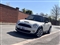Mini Hatch Image 3