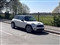 Mini Hatch Image 4