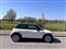 Mini Hatch Image 5