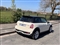 Mini Hatch Image 6
