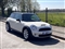 Mini Hatch Image 7
