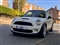Mini Hatch Image 8