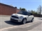 Mini Hatch Image 9