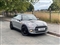 Mini Hatch Image 1