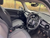 Mini Hatch Image 2
