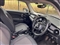 Mini Hatch Image 2