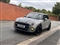 Mini Hatch Image 3