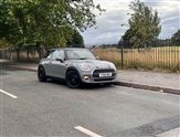 Mini Hatch Image 4