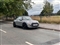 Mini Hatch Image 4
