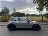 Mini Hatch Image 5