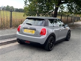 Mini Hatch Image 6