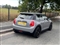 Mini Hatch Image 6