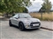 Mini Hatch Image 7