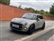 Mini Hatch Image 8