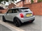 Mini Hatch Image 9